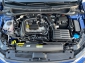 VW Polo Life LED*PDC*Kamera*Tempomat*Navi vApp