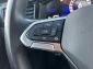 VW Polo Life LED*PDC*Kamera*Tempomat*Navi vApp