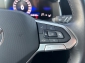 VW Polo Life LED*PDC*Kamera*Tempomat*Navi vApp