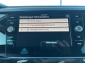 VW Polo Life LED*PDC*Kamera*Tempomat*Navi vApp