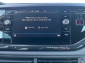 VW Polo Life LED*PDC*Kamera*Tempomat*Navi vApp