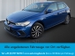 VW Polo Life LED*PDC*Kamera*Tempomat*Navi vApp