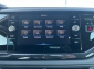 VW Polo Life LED*PDC*Kamera*Tempomat*Navi vApp