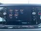 VW Polo Life LED*PDC*Kamera*Tempomat*Navi vApp