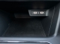 VW Polo Life LED*PDC*Kamera*Tempomat*Navi vApp