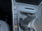 VW Polo Life LED*PDC*Kamera*Tempomat*Navi vApp