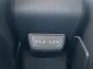 VW Polo Life LED*PDC*Kamera*Tempomat*Navi vApp