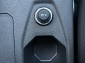 VW Polo Life LED*PDC*Kamera*Tempomat*Navi vApp