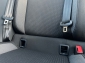 VW Polo Life LED*PDC*Kamera*Tempomat*Navi vApp