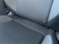 VW Polo Life LED*PDC*Kamera*Tempomat*Navi vApp