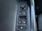 VW Polo Life LED*PDC*Kamera*Tempomat*Navi vApp