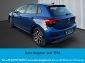 VW Polo Life LED*PDC*Kamera*Tempomat*Navi vApp