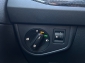 VW Polo Life LED*PDC*Kamera*Tempomat*Navi vApp