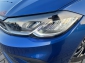 VW Polo Life LED*PDC*Kamera*Tempomat*Navi vApp