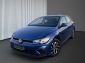 VW Polo Life LED*PDC*Kamera*Tempomat*Navi vApp