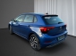 VW Polo Life LED*PDC*Kamera*Tempomat*Navi vApp