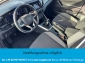 VW Polo Life LED*PDC*Kamera*Tempomat*Navi vApp