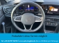VW Polo Life LED*PDC*Kamera*Tempomat*Navi vApp