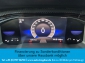 VW Polo Life LED*PDC*Kamera*Tempomat*Navi vApp