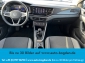 VW Polo Life LED*PDC*Kamera*Tempomat*Navi vApp
