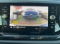 VW Polo Life LED*PDC*Kamera*Tempomat*Navi vApp