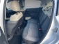 Citroen C3 PureTech LED*Navi v.App*Tempomat*SHZ*DAB