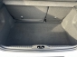 Citroen C3 PureTech LED*Navi v.App*Tempomat*SHZ*DAB