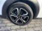 Citroen C3 PureTech LED*Navi v.App*Tempomat*SHZ*DAB