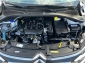 Citroen C3 PureTech LED*Navi v.App*Tempomat*SHZ*DAB