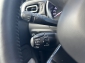 Citroen C3 PureTech LED*Navi v.App*Tempomat*SHZ*DAB