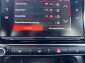 Citroen C3 PureTech LED*Navi v.App*Tempomat*SHZ*DAB