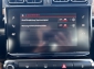 Citroen C3 PureTech LED*Navi v.App*Tempomat*SHZ*DAB