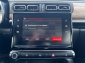 Citroen C3 PureTech LED*Navi v.App*Tempomat*SHZ*DAB