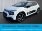 Citroen C3 PureTech LED*Navi v.App*Tempomat*SHZ*DAB
