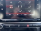 Citroen C3 PureTech LED*Navi v.App*Tempomat*SHZ*DAB