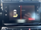 Citroen C3 PureTech LED*Navi v.App*Tempomat*SHZ*DAB