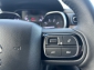 Citroen C3 PureTech LED*Navi v.App*Tempomat*SHZ*DAB