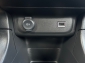 Citroen C3 PureTech LED*Navi v.App*Tempomat*SHZ*DAB