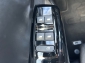 Citroen C3 PureTech LED*Navi v.App*Tempomat*SHZ*DAB