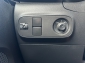 Citroen C3 PureTech LED*Navi v.App*Tempomat*SHZ*DAB