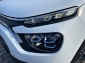 Citroen C3 PureTech LED*Navi v.App*Tempomat*SHZ*DAB