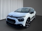 Citroen C3 PureTech LED*Navi v.App*Tempomat*SHZ*DAB