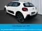 Citroen C3 PureTech LED*Navi v.App*Tempomat*SHZ*DAB