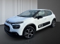 Citroen C3 PureTech LED*Navi v.App*Tempomat*SHZ*DAB