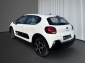 Citroen C3 PureTech LED*Navi v.App*Tempomat*SHZ*DAB
