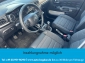 Citroen C3 PureTech LED*Navi v.App*Tempomat*SHZ*DAB