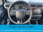 Citroen C3 PureTech LED*Navi v.App*Tempomat*SHZ*DAB