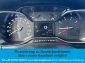 Citroen C3 PureTech LED*Navi v.App*Tempomat*SHZ*DAB