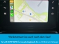 Citroen C3 PureTech LED*Navi v.App*Tempomat*SHZ*DAB