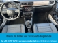 Citroen C3 PureTech LED*Navi v.App*Tempomat*SHZ*DAB